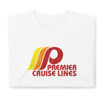 Premier Cruise Lines