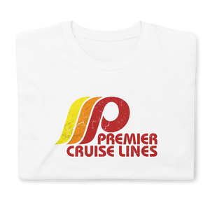 Premier Cruise Lines