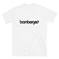 Bamberger's
