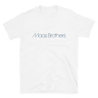 Maas Brothers
