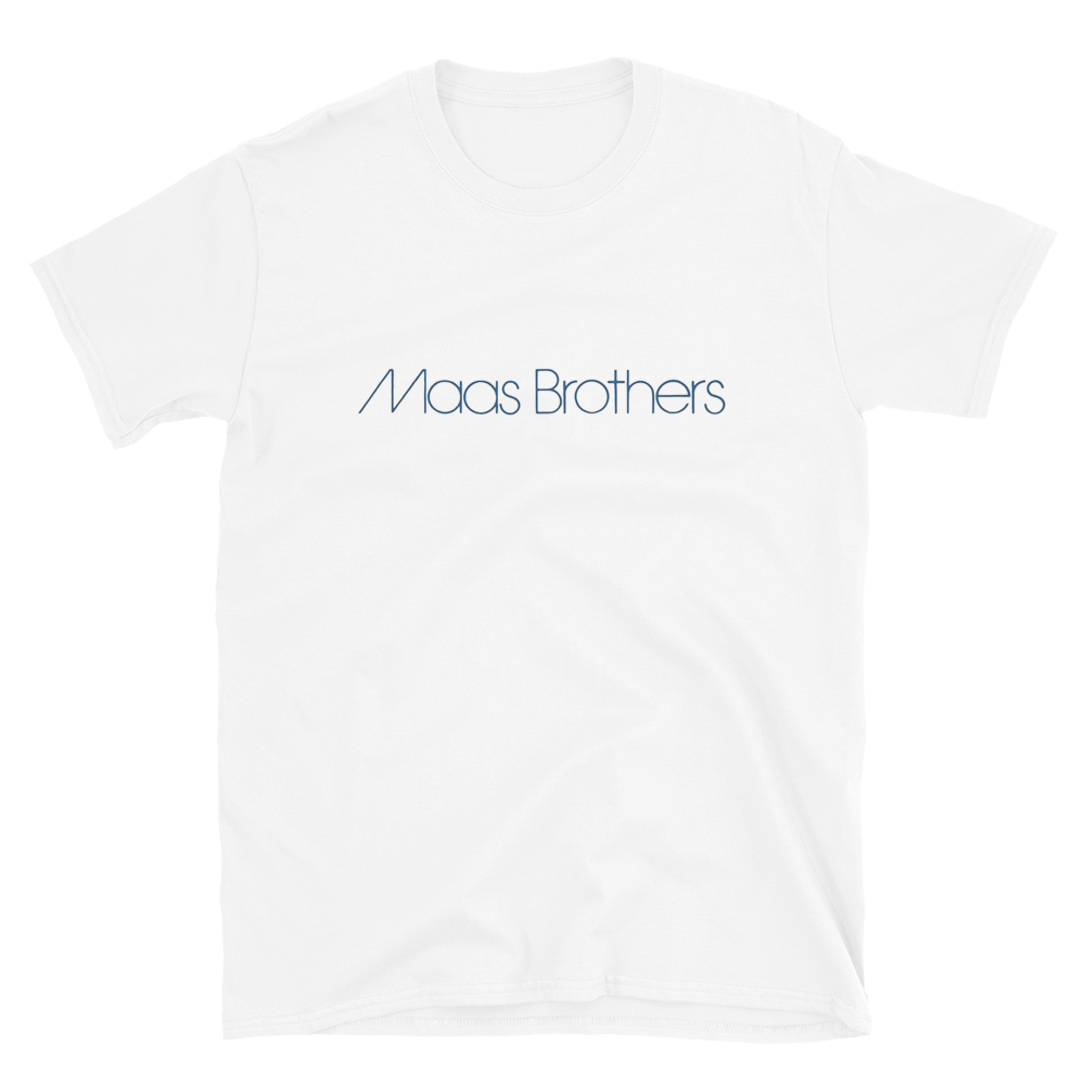 Maas Brothers