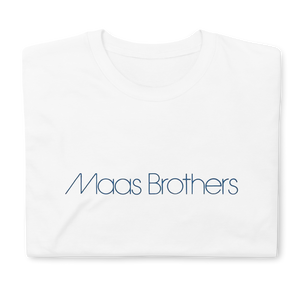 Maas Brothers