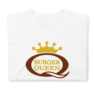 Burger Queen