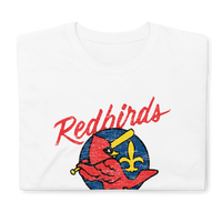 Louisville Redbirds
