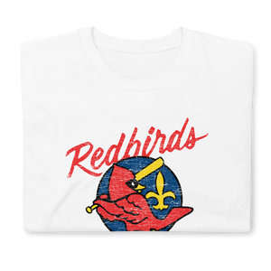 Louisville Redbirds