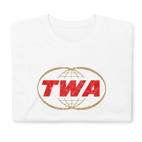 Trans World Airlines