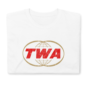 Trans World Airlines