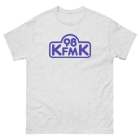 KFMK - Houston, TX