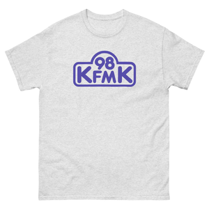 KFMK - Houston, TX