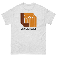 Lincoln Mall
