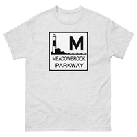 Meadowbrook Parkway
