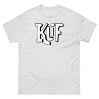 KLIF - Dallas, TX