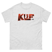 KLIF - Dallas, TX
