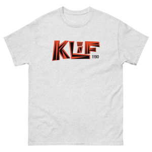 KLIF - Dallas, TX