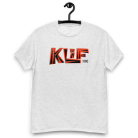 KLIF - Dallas, TX
