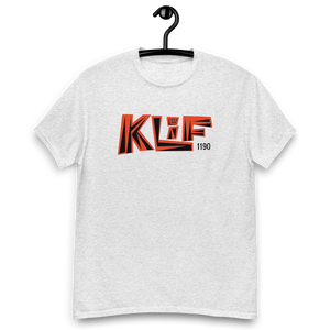 KLIF - Dallas, TX