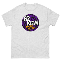 KGW - Portland, OR
