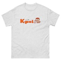 KPOI - Honolulu, HI
