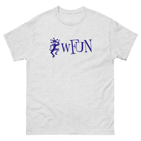 WFUN - Miami, FL
