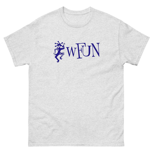 WFUN - Miami, FL