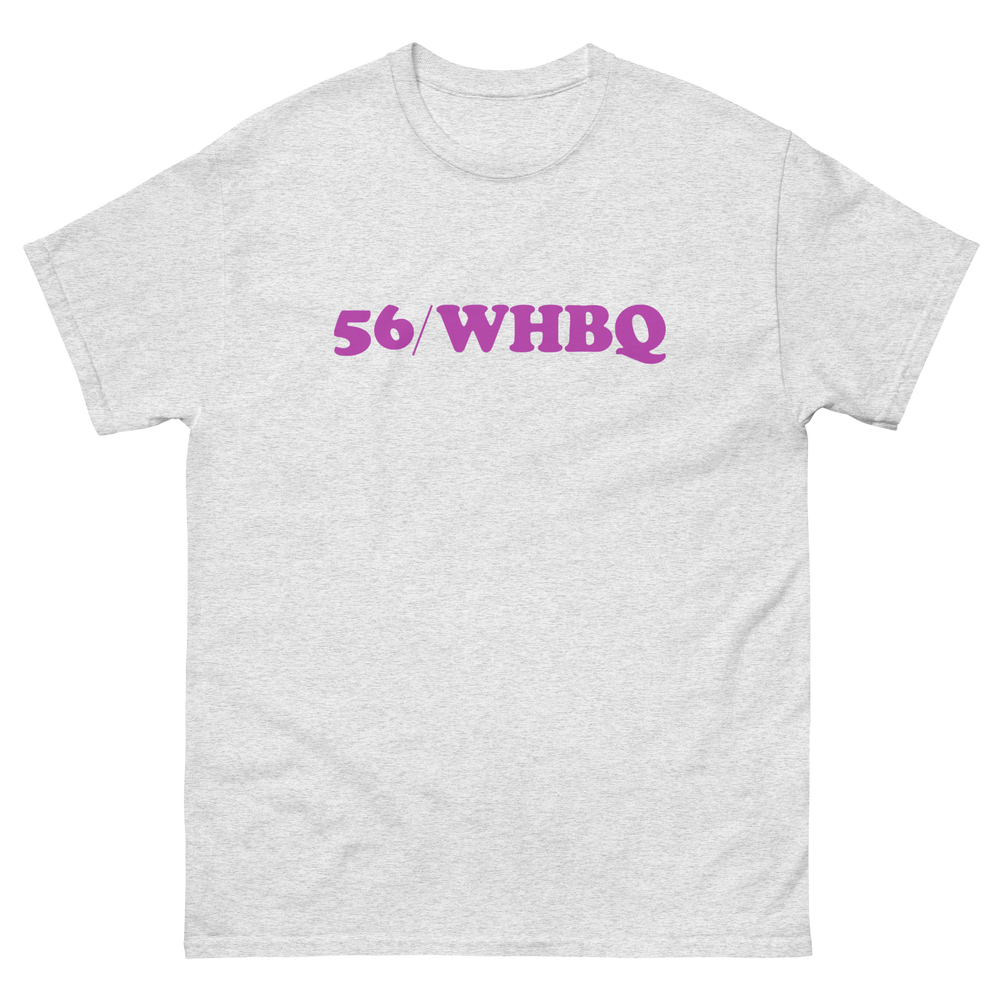 WHBQ - Memphis, TN