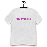 WHBQ - Memphis, TN
