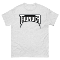 Delaware Thunder (XL logo)
