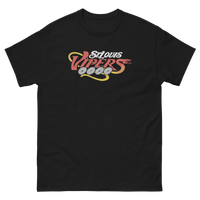 St. Louis Vipers
