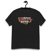 St. Louis Vipers
