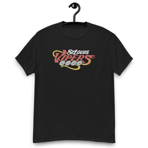 St. Louis Vipers