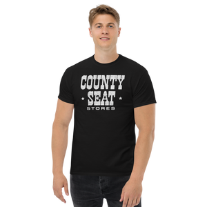 County Seat