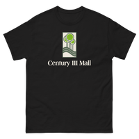 Century III Mall
