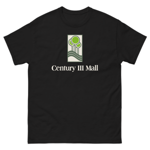 Century III Mall