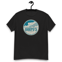 Harpo's
