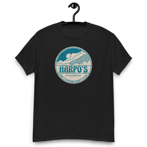 Harpo's