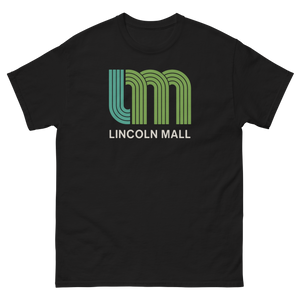 Lincoln Mall