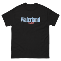 Waterland USA
