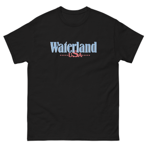 Waterland USA