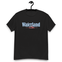 Waterland USA
