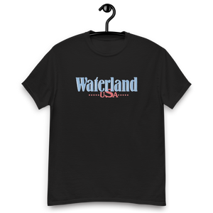 Waterland USA