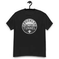 Brooklyn–Battery Tunnel
