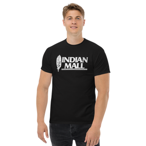 Indian Mall