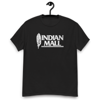 Indian Mall
