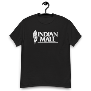 Indian Mall