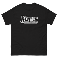 KLIF - Dallas, TX
