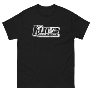 KLIF - Dallas, TX