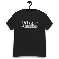 KLIF - Dallas, TX
