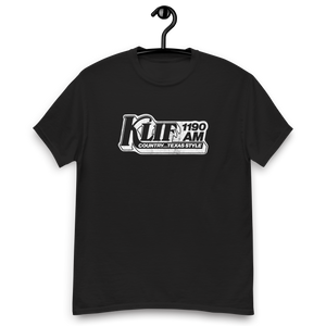 KLIF - Dallas, TX