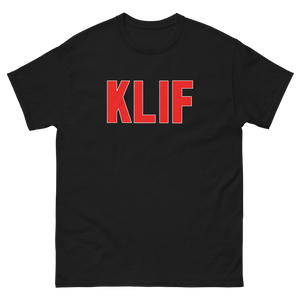 KLIF - Dallas , TX