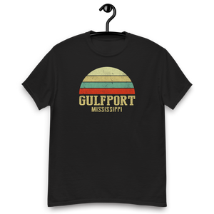 Gulfport, MS